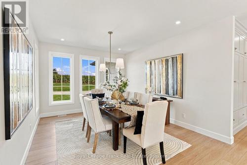 2223 Concession Road 7 Road, Clarington, ON 
