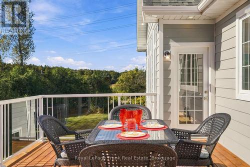 2223 Concession Road 7 Road, Clarington, ON 