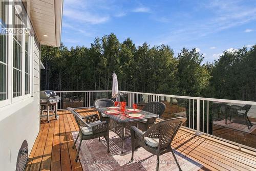 2223 Concession Road 7 Road, Clarington, ON 