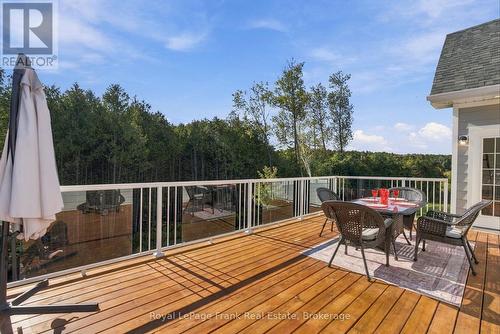 2223 Concession Road 7 Road, Clarington, ON 