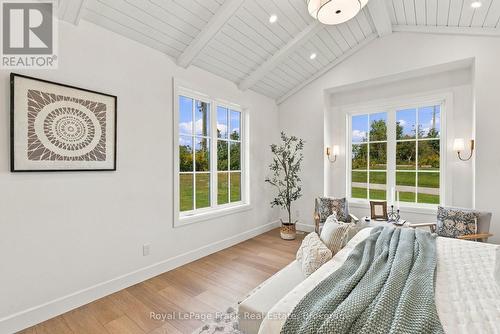 2223 Concession Road 7 Road, Clarington, ON 