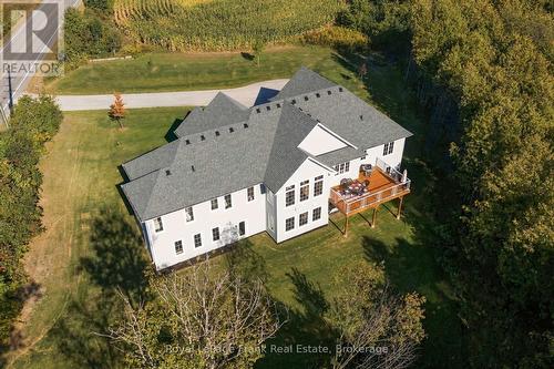 2223 Concession Road 7 Road, Clarington, ON 