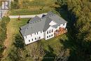 2223 Concession Road 7 Road, Clarington, ON 