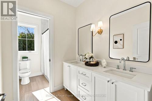 2223 Concession Road 7 Road, Clarington, ON 