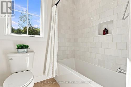 2223 Concession Road 7 Road, Clarington, ON 