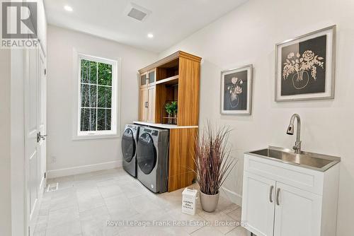 2223 Concession Road 7 Road, Clarington, ON 