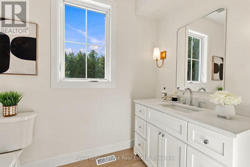 2223 Concession Road 7 Road, Clarington, ON 