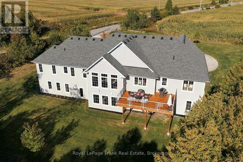 2223 Concession Road 7 Road, Clarington, ON 