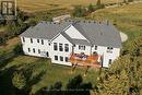 2223 Concession Road 7 Road, Clarington, ON 