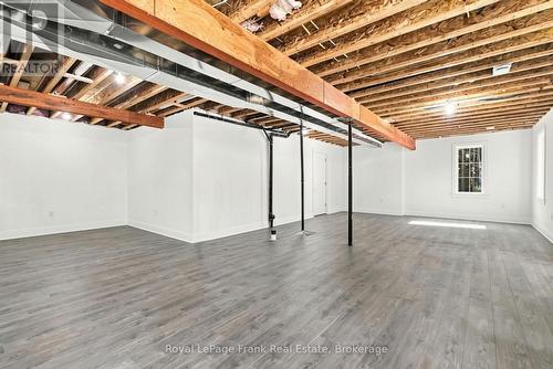 2223 Concession Road 7 Road, Clarington, ON 