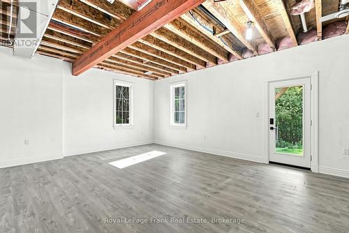 2223 Concession Road 7 Road, Clarington, ON 