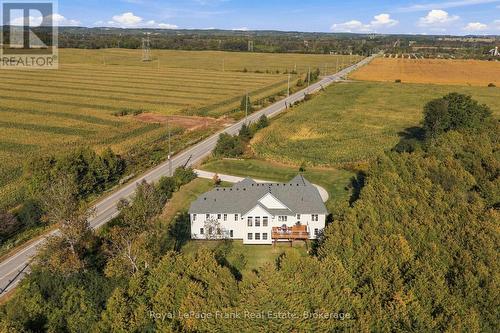 2223 Concession Road 7 Road, Clarington, ON 