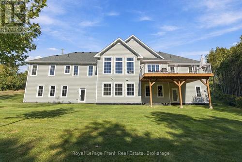 2223 Concession Road 7 Road, Clarington, ON 