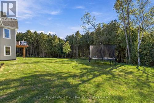 2223 Concession Road 7 Road, Clarington, ON 