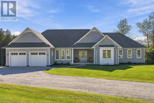 2223 Concession Road 7 Road, Clarington, ON 