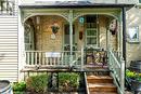 365 William Street, South Huron (Exeter), ON 