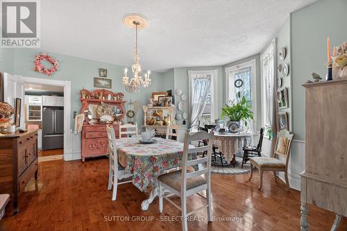 365 William Street, South Huron (Exeter), ON 