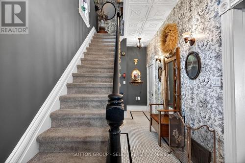 365 William Street, South Huron (Exeter), ON 