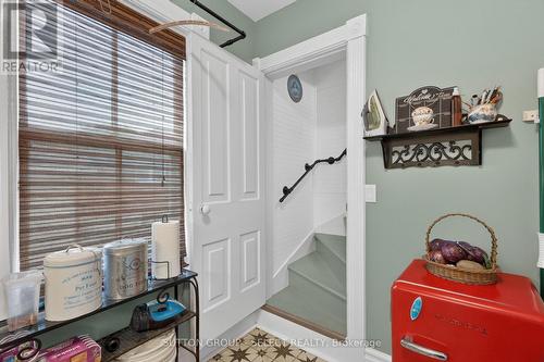 365 William Street, South Huron (Exeter), ON 