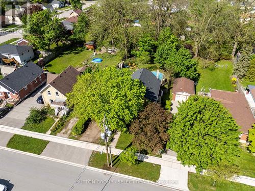 365 William Street, South Huron (Exeter), ON 