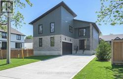 619 LIONS PARK DRIVE Strathroy-Caradoc (Mount Brydges), ON N0L 1W0