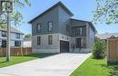 619 Lions Park Drive, Strathroy-Caradoc (Mount Brydges), ON 