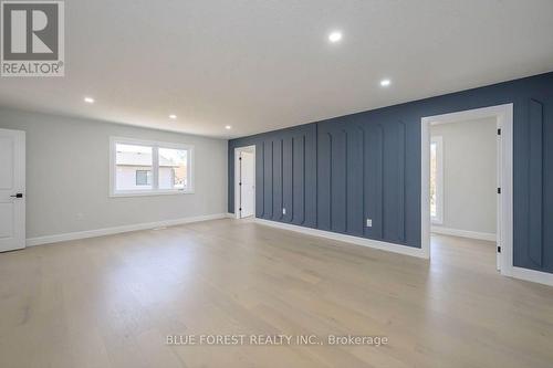 619 Lions Park Drive, Strathroy-Caradoc (Mount Brydges), ON 