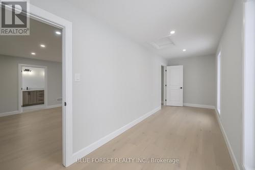619 Lions Park Drive, Strathroy-Caradoc (Mount Brydges), ON 
