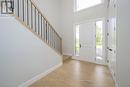 619 Lions Park Drive, Strathroy-Caradoc (Mount Brydges), ON 