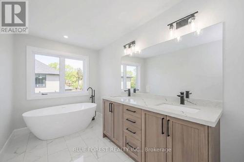 619 Lions Park Drive, Strathroy-Caradoc (Mount Brydges), ON 
