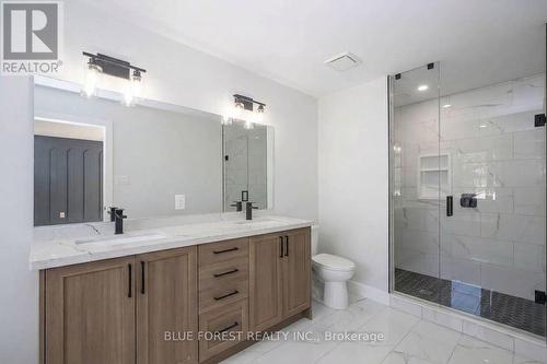 619 Lions Park Drive, Strathroy-Caradoc (Mount Brydges), ON 