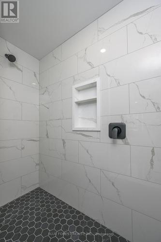 619 Lions Park Drive, Strathroy-Caradoc (Mount Brydges), ON 