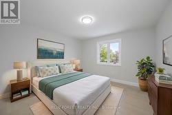 Virtually Staged - 