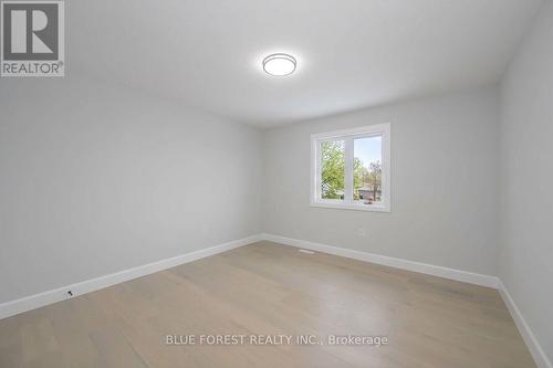 619 Lions Park Drive, Strathroy-Caradoc (Mount Brydges), ON 
