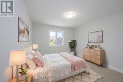 Virtually Staged - 