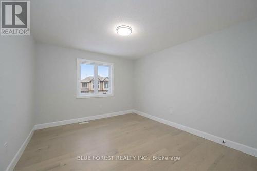 619 Lions Park Drive, Strathroy-Caradoc (Mount Brydges), ON 