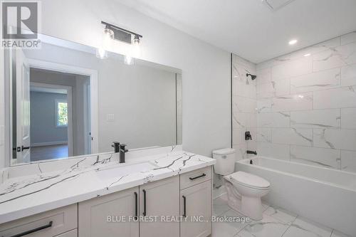 619 Lions Park Drive, Strathroy-Caradoc (Mount Brydges), ON 