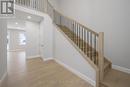 619 Lions Park Drive, Strathroy-Caradoc (Mount Brydges), ON 