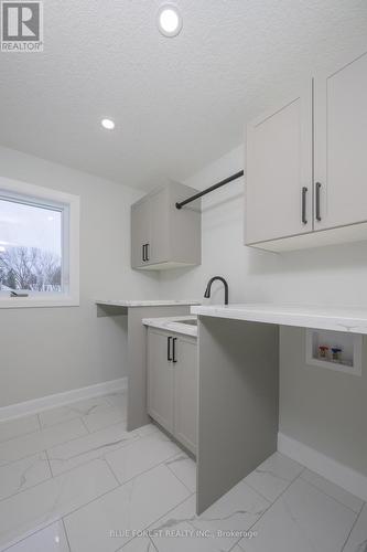 619 Lions Park Drive, Strathroy-Caradoc (Mount Brydges), ON 