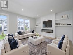 Virtually Staged - 