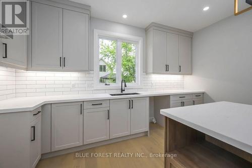 619 Lions Park Drive, Strathroy-Caradoc (Mount Brydges), ON 