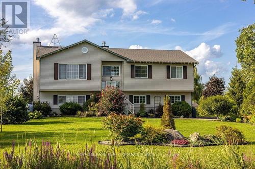 619 SLATER ROAD  North Grenville, ON K0G 1J0