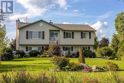 619 SLATER ROAD North Grenville, ON K0G 1J0