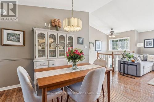 619 Slater Road, North Grenville, ON 