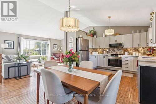 619 Slater Road, North Grenville, ON 