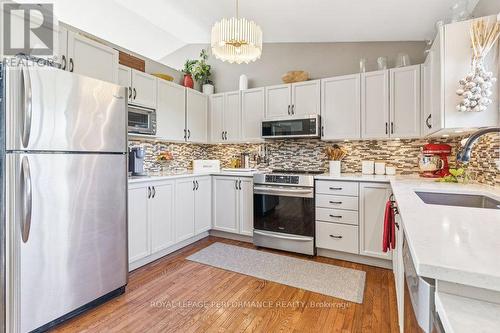619 Slater Road, North Grenville, ON 