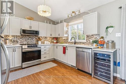 619 Slater Road, North Grenville, ON 