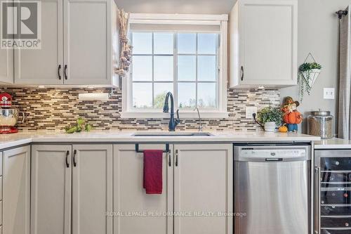 619 Slater Road, North Grenville, ON 