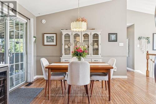 619 Slater Road, North Grenville, ON 