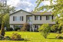 619 Slater Road, North Grenville, ON 